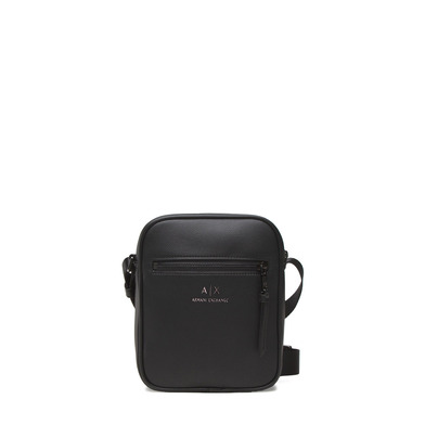 Armani Exchange Borsa Uomo