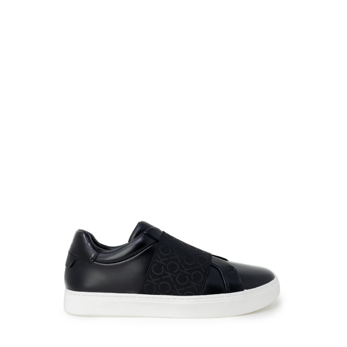Calvin klein sales sneakers donna