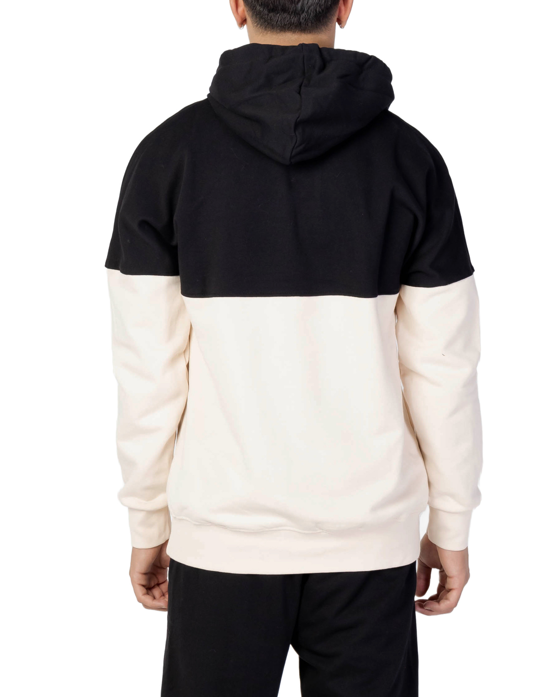 Pyrex Men Sweatshirts