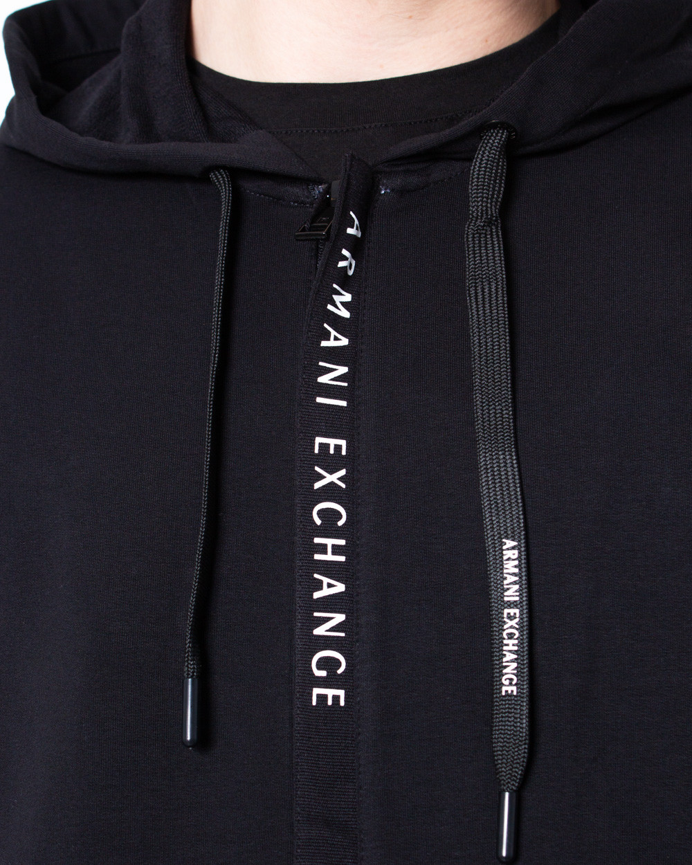 Armani Exchange Sweatshirts 3
