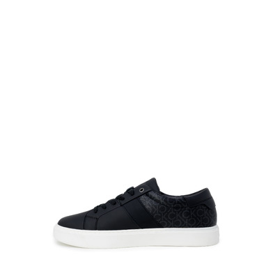 Calvin Klein Sneakers Uomo