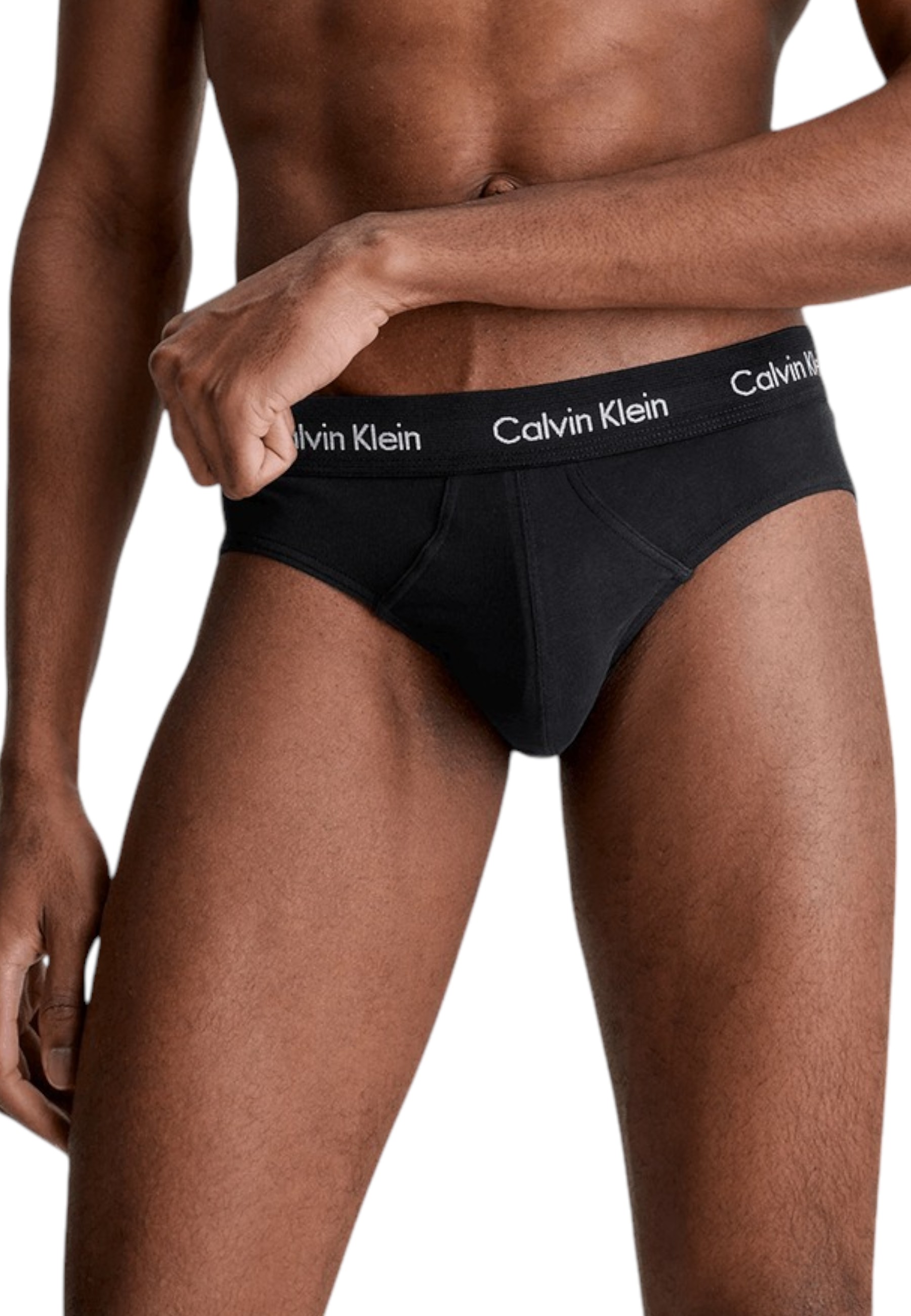 Calvin Klein Underwear Men Underwear