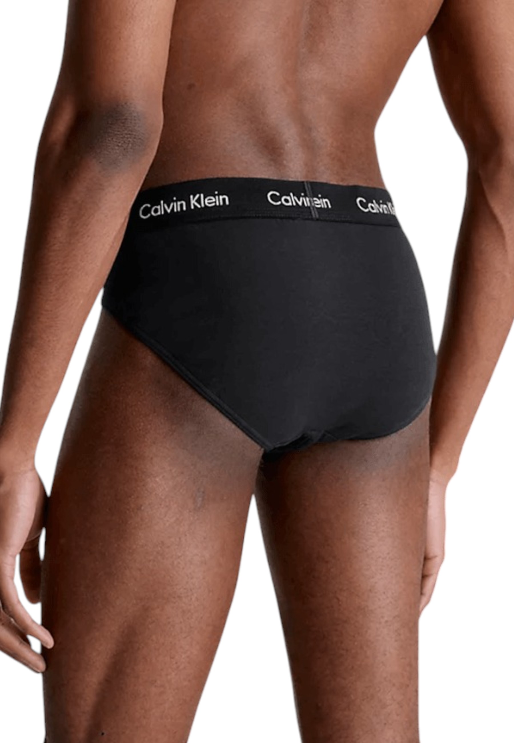 Calvin Klein Underwear Men Underwear