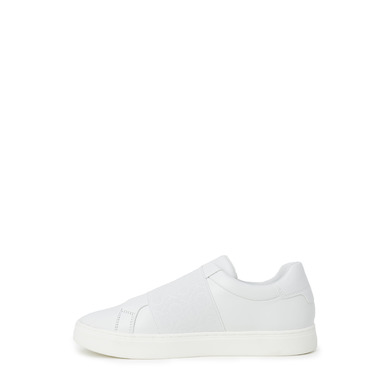 Calvin Klein Sneakers Donna