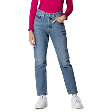 Levi`s Jeans Donna