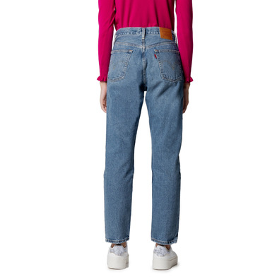 Levi`s Jeans Donna