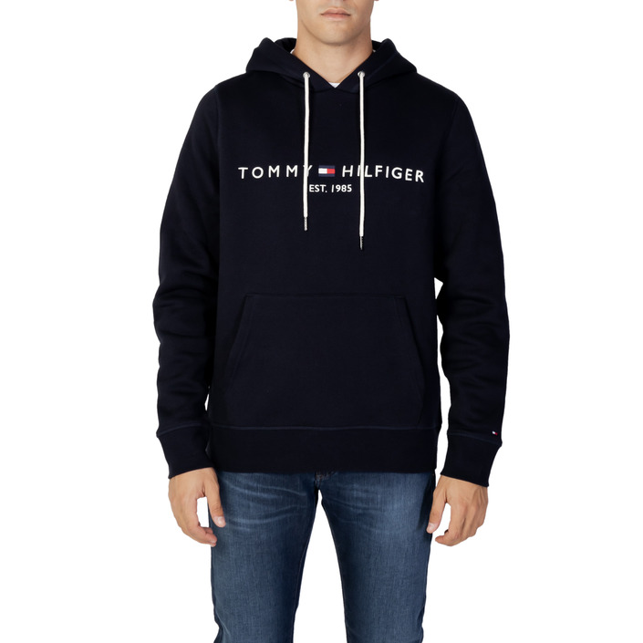Jeans tommy sales hilfiger heren