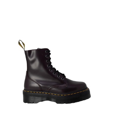 Dr. Martens Stivali Donna