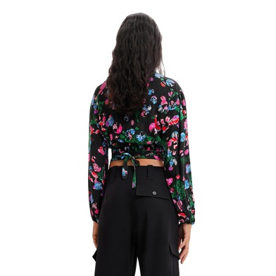 Desigual Blouse Donna