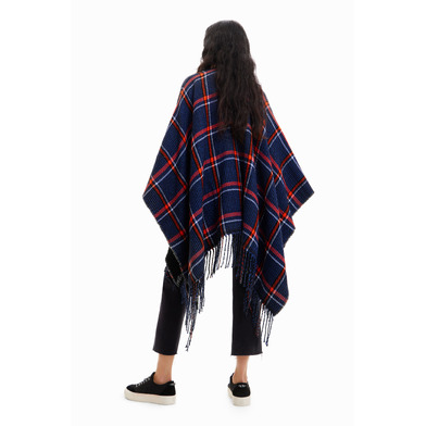 Desigual Cappotto Donna