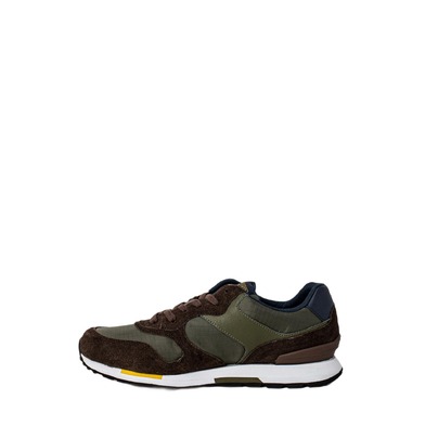 Tommy Hilfiger Sneakers Uomo