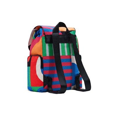 Desigual Borsa Donna