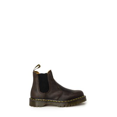 Dr. Martens Stivali Uomo