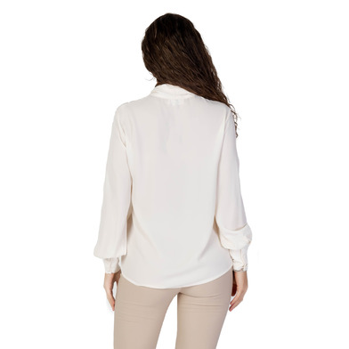 Sandro Ferrone Blouse Donna