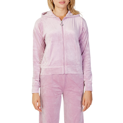 Fila Felpa Donna