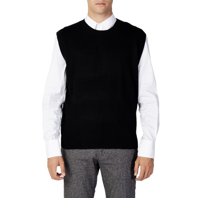 Antony Morato Gilet Uomo