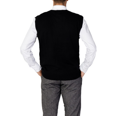 Antony Morato Gilet Uomo