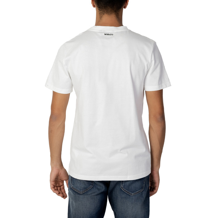 Antony morato on sale magliette uomo