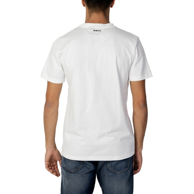 Antony Morato T-Shirt Uomo