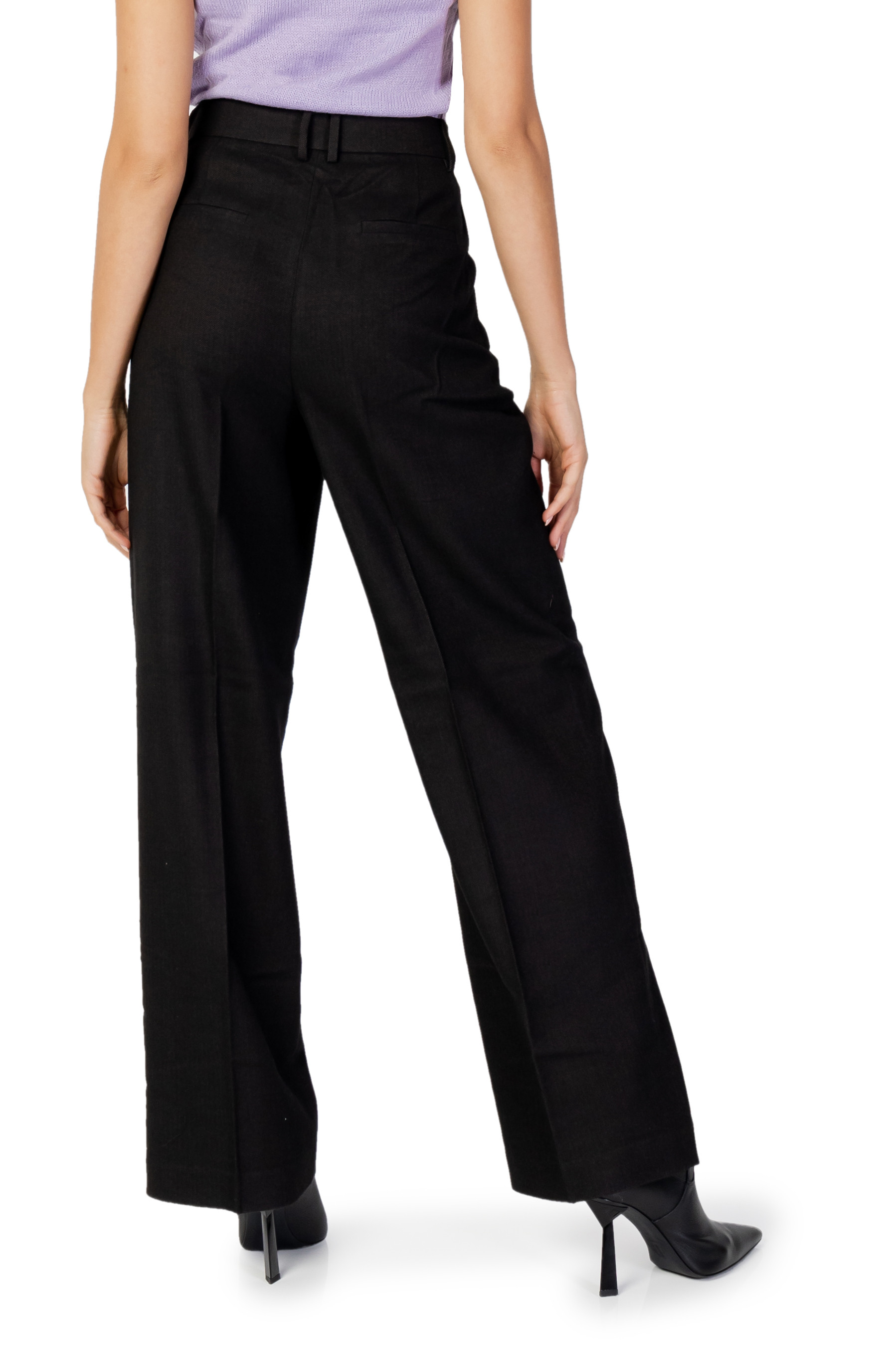 Only  Women Trousers