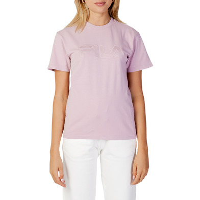 Fila T-Shirt Donna