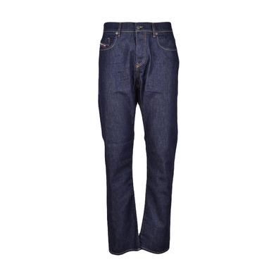 Diesel Jeans Uomo