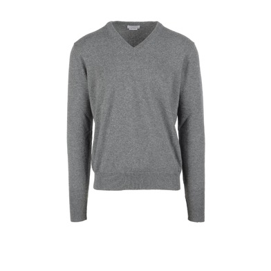 Ballantyne Maglia Uomo