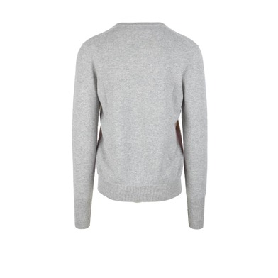 Ballantyne Maglia Uomo