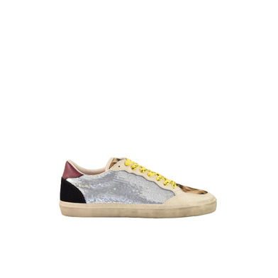 Manila Grace Sneakers Donna
