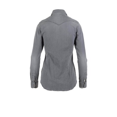 Aglini Camicia Donna