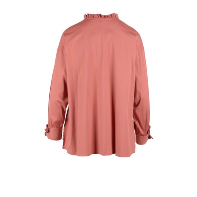 Aglini Camicia Donna