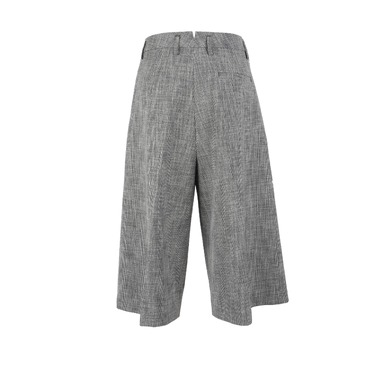 Attic And Barn Pantaloni Donna