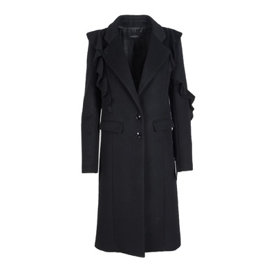 Patrizia Pepe Sera Cappotto Donna