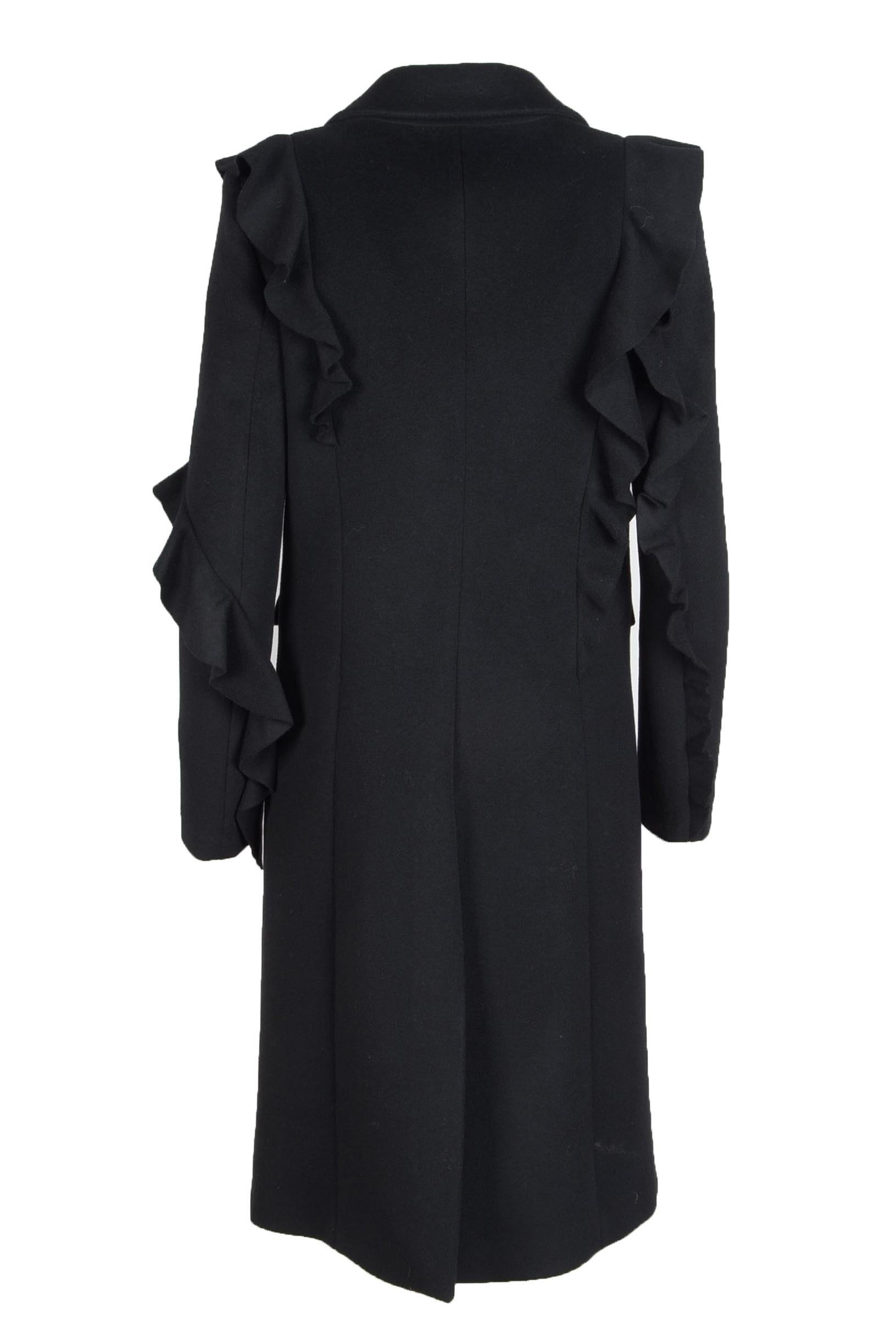 Patrizia Pepe Sera  Women Coat