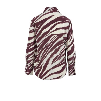 Attic And Barn Camicia Donna