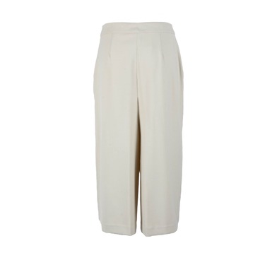 Attic And Barn Pantaloni Donna