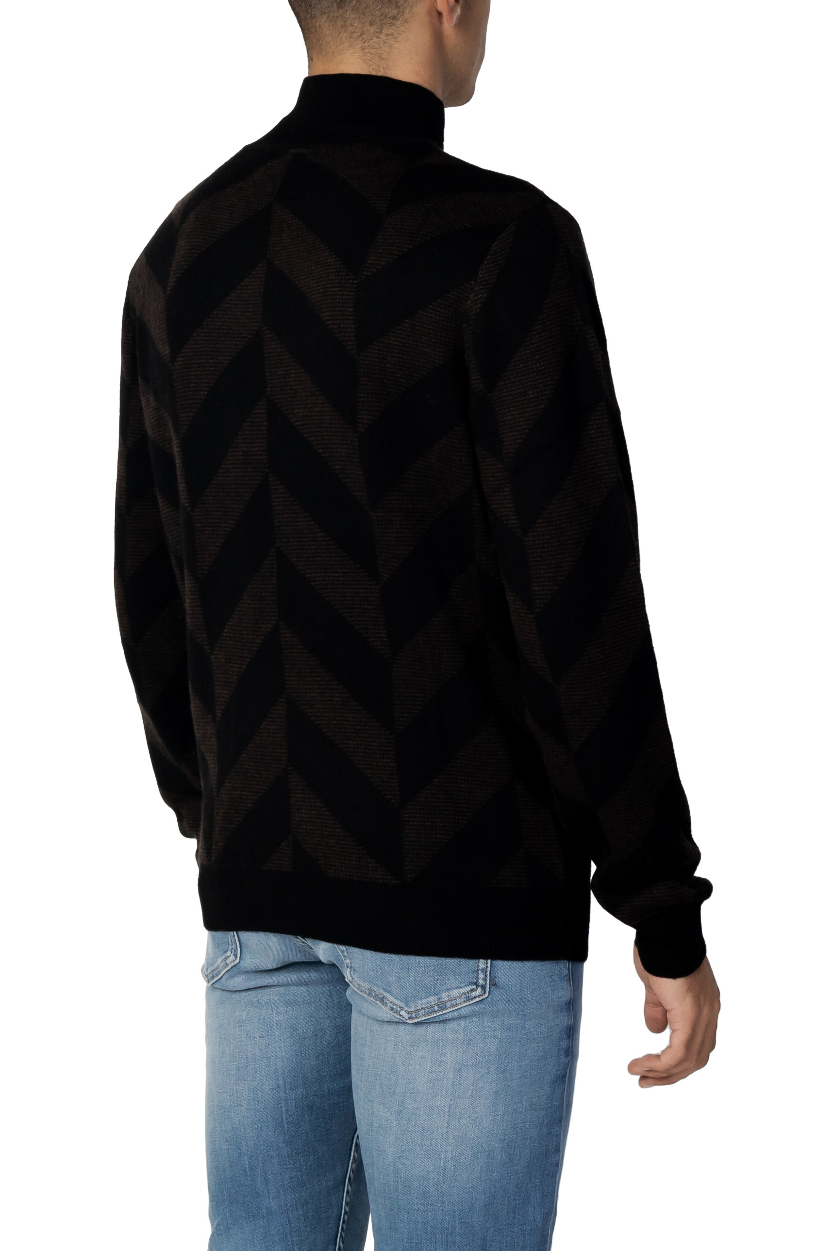 Antony Morato Knitwear 2