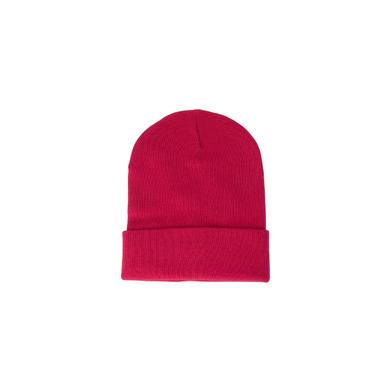 Guess Active Cappello Donna