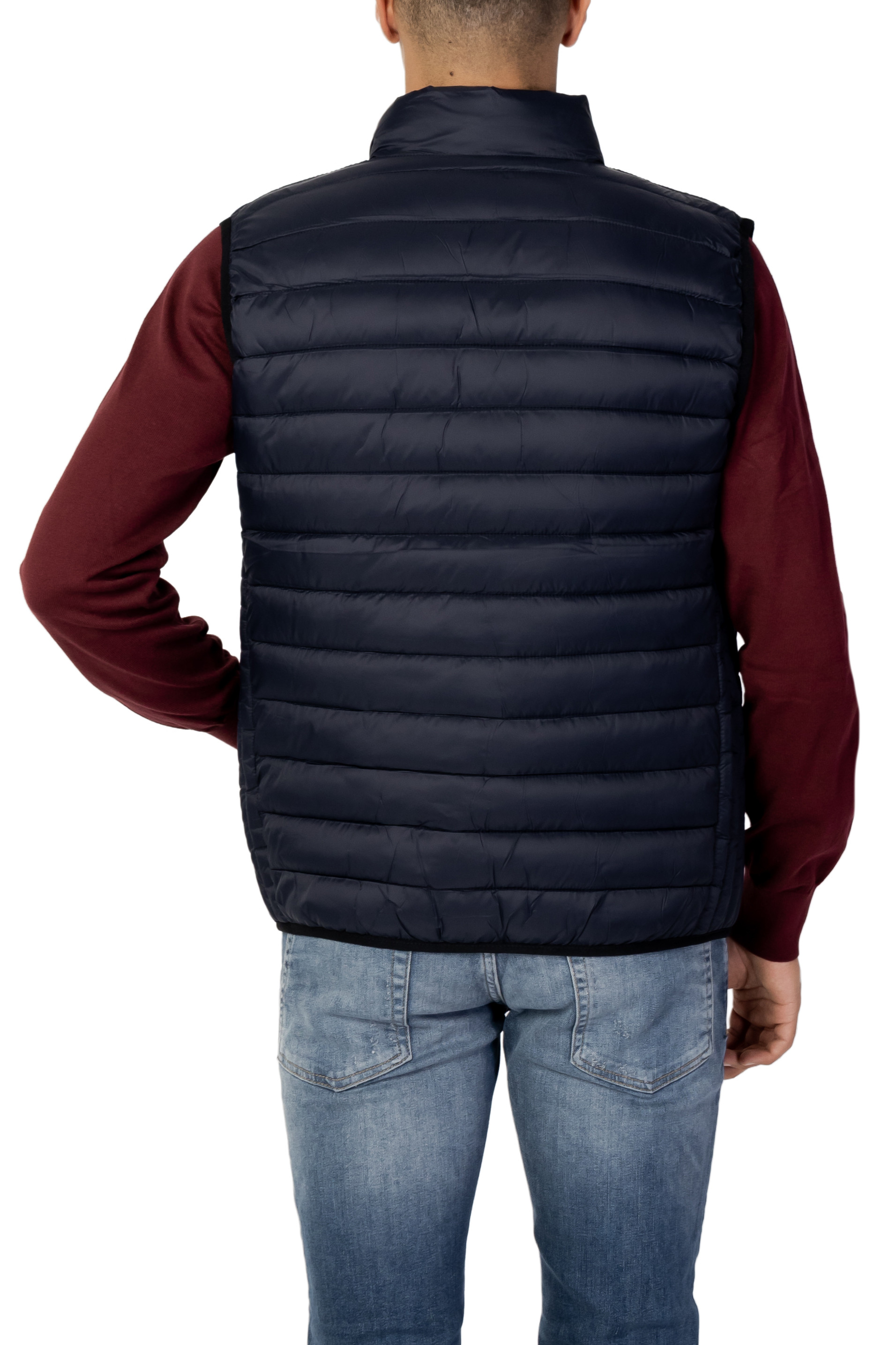 U.s. Polo Assn. Men Gilet
