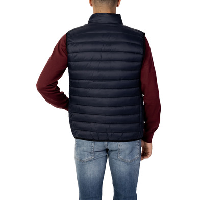 U.s. Polo Assn. Gilet Uomo