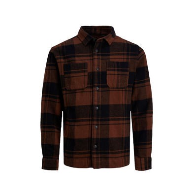 Jack & Jones Camicia Uomo