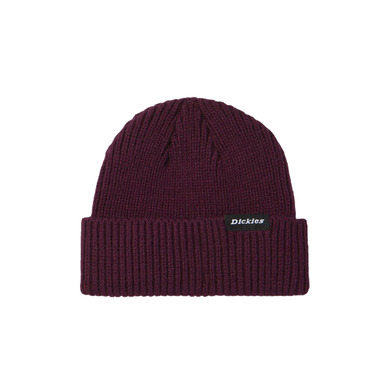 Dickies Cappello Uomo