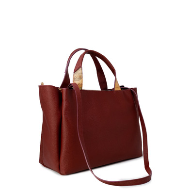 Alviero Martini Prima Classe Borsa Donna