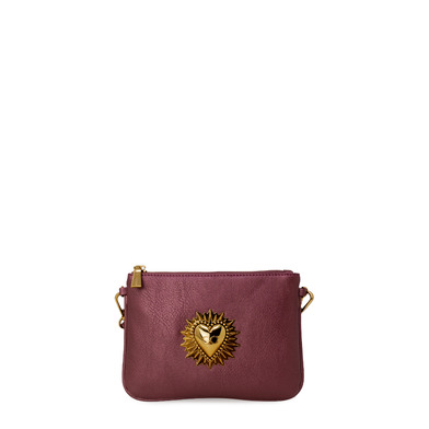 Gio Cellini Borsa Donna
