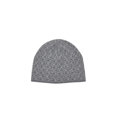 Calvin Klein Cappello Uomo