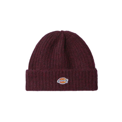 Dickies Cappello Uomo