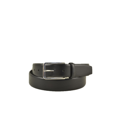 Boss By Hugo Boss Cintura Uomo