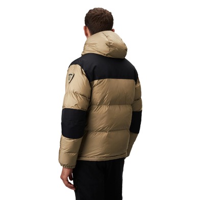 Blauer Giubbotto Uomo