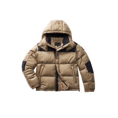Blauer Giubbotto Uomo