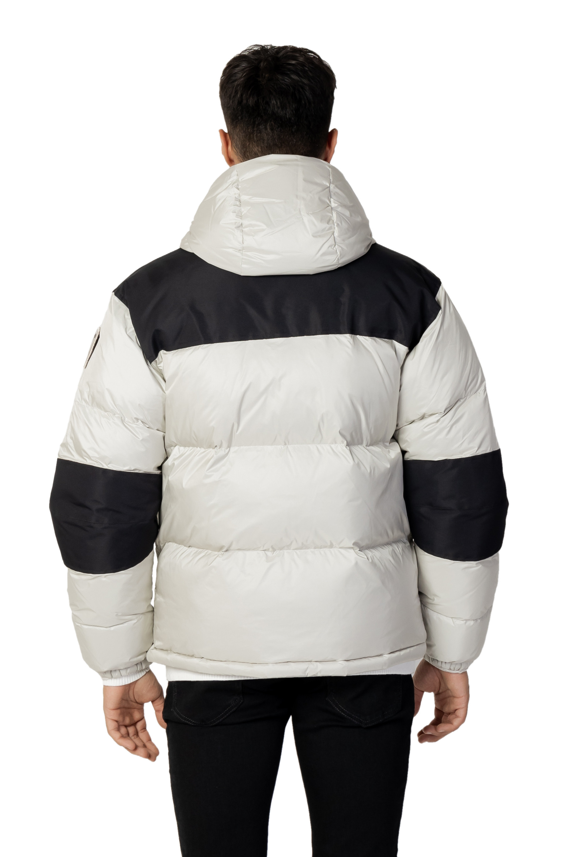 Blauer Men Jacket